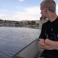 Czech Hunter 43 - Picture 12