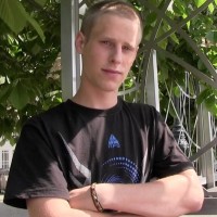 Czech Hunter 43 - Picture 1