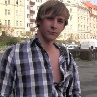 Czech Hunter 45 - Picture 1