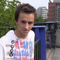 Czech Hunter 46 - Picture 1