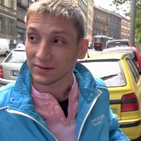 Czech Hunter 47 - Picture 12