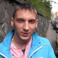 Czech Hunter 47 - Picture 1