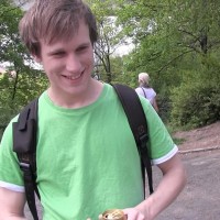 Czech Hunter 49 - Picture 1