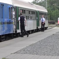 Czech Hunter 50 - Picture 1