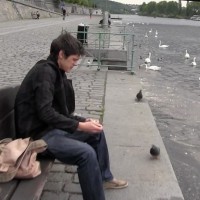 Czech Hunter 51 - Picture 7