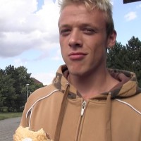 Czech Hunter 52 - Picture 1