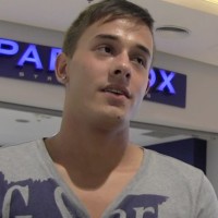 Czech Hunter 53 - Picture 1