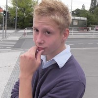 Czech Hunter 54 - Picture 12