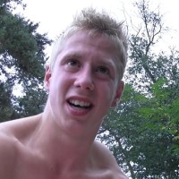 Czech Hunter 54 - Picture 2