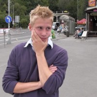 Czech Hunter 54 - Picture 9