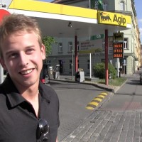 Czech Hunter 54 - Picture 1