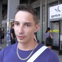 Czech Hunter 55 - Picture 1