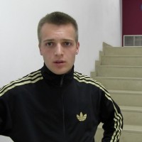 Czech Hunter 56 - Picture 1