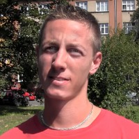 Czech Hunter 56 - Picture 16