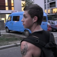 Czech Hunter 59 - Picture 13