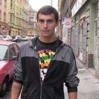 Czech Hunter 60 - Picture 1