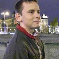 Czech Hunter 64 - Picture 9
