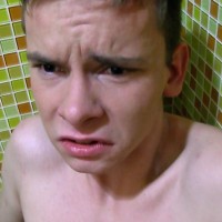 Czech Hunter 64 - Picture 2