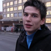 Czech Hunter 67 - Picture 12
