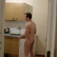 Czech Hunter 69 - Picture 11