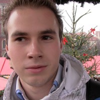 Czech Hunter 69 - Picture 1