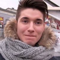 Czech Hunter 71 - Picture 14
