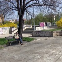 Czech Hunter 88 - Picture 2