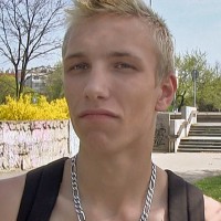 Czech Hunter 88 - Picture 9