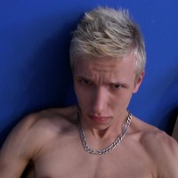 Czech Hunter 88 - Picture 7