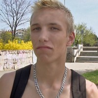 Czech Hunter 88 - Picture 16