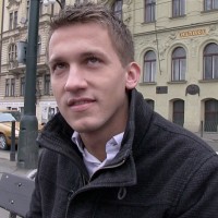 Czech Hunter 89 - Picture 12