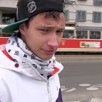 Czech Hunter 89 - Picture 2