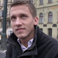 Czech Hunter 89 - Picture 1