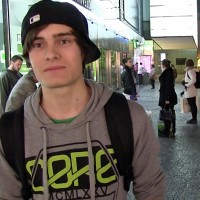 Czech Hunter 113 - Picture 13