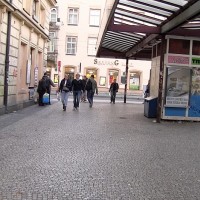Czech Hunter 115 - Picture 1