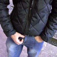 Czech Hunter 115 - Picture 2