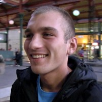 Czech Hunter 115 - Picture 3