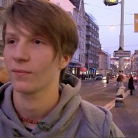 Czech Hunter 116 - Picture 15
