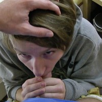 Czech Hunter 116 - Picture 1