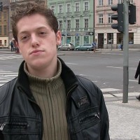 Czech Hunter 116 - Picture 10