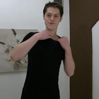 Czech Hunter 116 - Picture 11