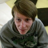Czech Hunter 116 - Picture 14
