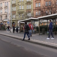 Czech Hunter 228 - Picture 1