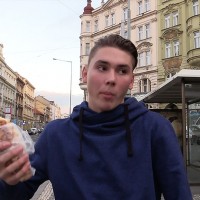 Czech Hunter 228 - Picture 7