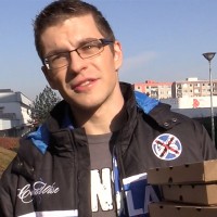 Czech Hunter 276 - Picture 15