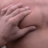 Czech Hunter 277 - Picture 12