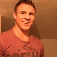 Czech Hunter 277 - Picture 2