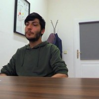 Dirty Scout 279 - Picture 2