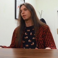 Dirty Scout 273 - Picture 2