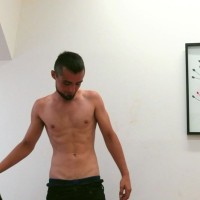 Dirty Scout 249 - Picture 2